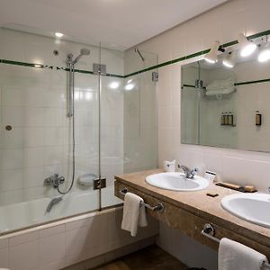 Habitación Doble Superior